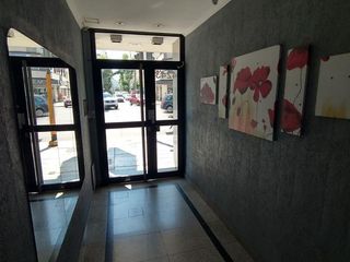 Foto 3 de DEPARTAMENTO VENTA TRES AMBIENTES HIPOLITO YRIGOYEN  4243 (LANUS)