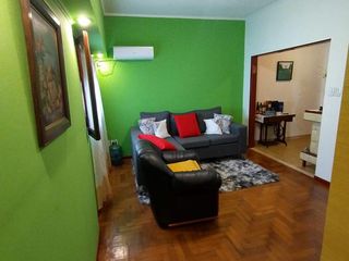 Foto 13 de DEPARTAMENTO VENTA TRES AMBIENTES HIPOLITO YRIGOYEN  4243 (LANUS)