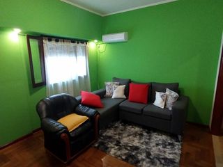 Foto 11 de DEPARTAMENTO VENTA TRES AMBIENTES HIPOLITO YRIGOYEN  4243 (LANUS)