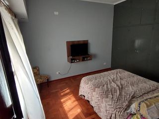 Foto 17 de DEPARTAMENTO VENTA TRES AMBIENTES HIPOLITO YRIGOYEN  4243 (LANUS)