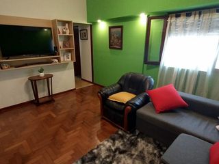 Foto 12 de DEPARTAMENTO VENTA TRES AMBIENTES HIPOLITO YRIGOYEN  4243 (LANUS)