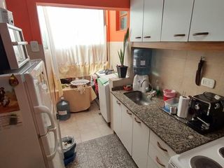 Foto 6 de DEPARTAMENTO VENTA TRES AMBIENTES HIPOLITO YRIGOYEN  4243 (LANUS)