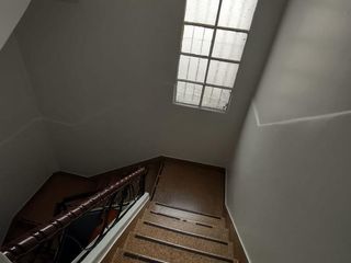 Foto 4 de DEPARTAMENTO VENTA TRES AMBIENTES HIPOLITO YRIGOYEN  4243 (LANUS)