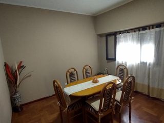 Foto 15 de DEPARTAMENTO VENTA TRES AMBIENTES HIPOLITO YRIGOYEN  4243 (LANUS)
