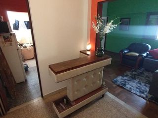 Foto 10 de DEPARTAMENTO VENTA TRES AMBIENTES HIPOLITO YRIGOYEN  4243 (LANUS)