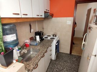 Foto 7 de DEPARTAMENTO VENTA TRES AMBIENTES HIPOLITO YRIGOYEN  4243 (LANUS)