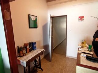 Foto 8 de DEPARTAMENTO VENTA TRES AMBIENTES HIPOLITO YRIGOYEN  4243 (LANUS)