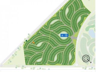 Foto 17 de Terreno en venta - 627mts2 - San Sebastián