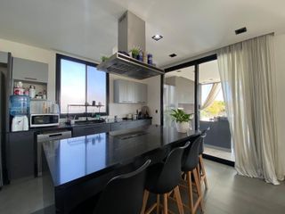 Foto 6 de Casa en venta El Canton Barrios Islas a la laguna 2593