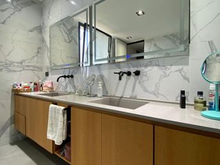 Foto 10 de Casa en venta El Canton Barrios Islas a la laguna 2593