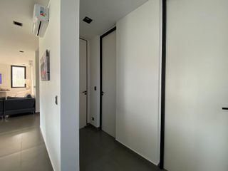 Foto 15 de Casa en venta El Canton Barrios Islas a la laguna 2593