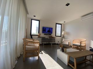 Foto 4 de Casa en venta El Canton Barrios Islas a la laguna 2593