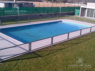Foto 8 de Departamento en VENTA 3 dormitorios - Milenica V Sagrada Familia