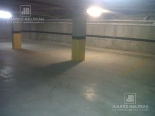 Foto 9 de Departamento en VENTA 3 dormitorios - Milenica V Sagrada Familia