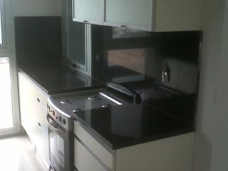 Foto 3 de Departamento en VENTA 3 dormitorios - Milenica V Sagrada Familia