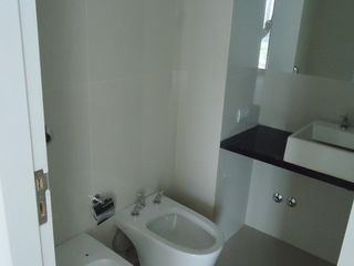 Foto 5 de Departamento en VENTA 3 dormitorios - Milenica V Sagrada Familia