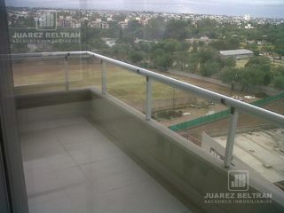 Foto 7 de Departamento en VENTA 3 dormitorios - Milenica V Sagrada Familia