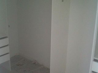 Foto 4 de Departamento en VENTA 3 dormitorios - Milenica V Sagrada Familia