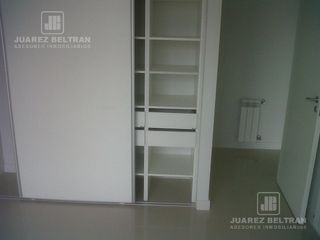 Foto 6 de Departamento en VENTA 3 dormitorios - Milenica V Sagrada Familia
