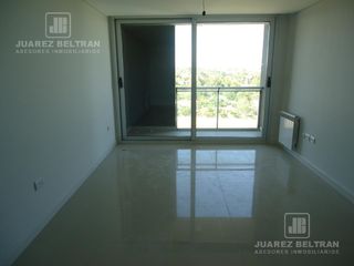 Foto 2 de Departamento en VENTA 3 dormitorios - Milenica V Sagrada Familia