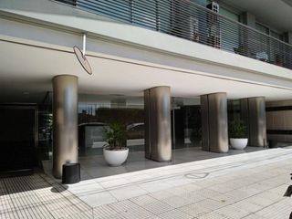 Foto 2 de Departamento - Nuñez