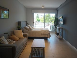 Foto 4 de Departamento - Nuñez