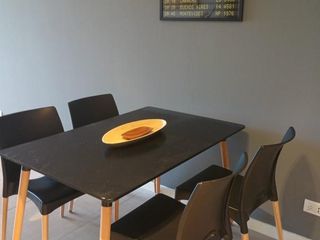 Foto 10 de Departamento - Nuñez