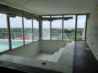 Foto 15 de Departamento - Nuñez