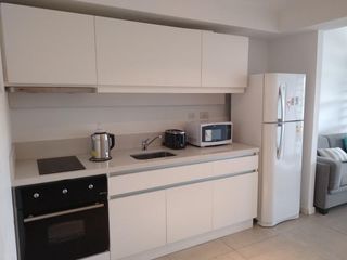 Foto 7 de Departamento - Nuñez