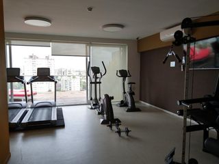 Foto 17 de Departamento - Nuñez