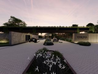 Foto 18 de Terreno en  Pilar Barrio Privado Verona