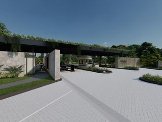 Foto 10 de Terreno en  Pilar Barrio Privado Verona