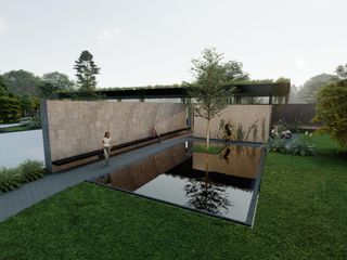 Foto 16 de Terreno en  Pilar Barrio Privado Verona