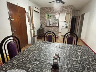 Foto 5 de Departamento en  Villa Lugano