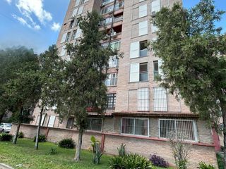 Foto 1 de Departamento en  Villa Lugano