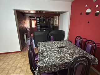 Foto 6 de Departamento en  Villa Lugano
