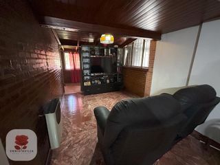 Foto 7 de Departamento en  Villa Lugano