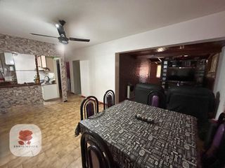 Foto 4 de Departamento en  Villa Lugano