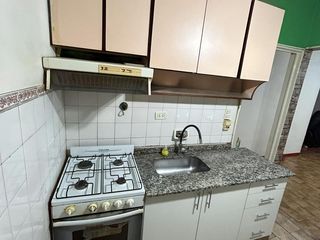 Foto 9 de Departamento en  Villa Lugano