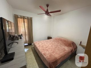 Foto 12 de Departamento en  Villa Lugano