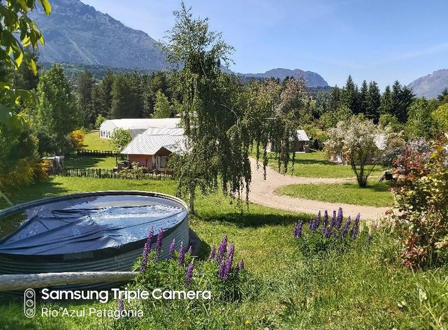 place photo 16