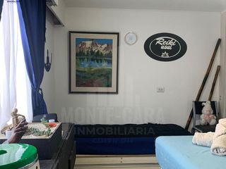 Foto 6 de Casa - Malargue
