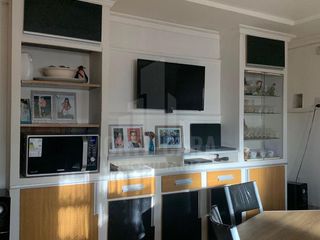 Foto 4 de Casa - Malargue