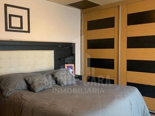 Foto 7 de Casa - Malargue