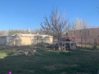 Foto 3 de Casa - Malargue