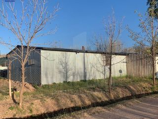 Foto 2 de Casa - Malargue