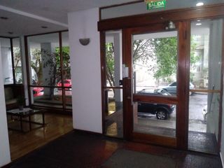 Foto 4 de Departamento en  Soho La Plata