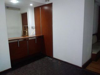 Foto 3 de Departamento en  Soho La Plata