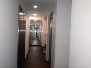 Foto 6 de Departamento en  Soho La Plata