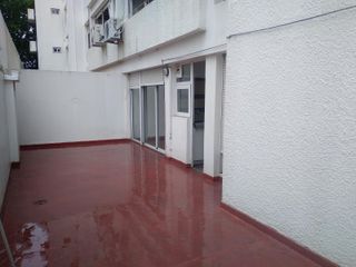 Foto 18 de Departamento en  Soho La Plata